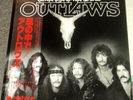 OUTLAWS 