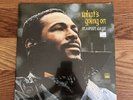 What's Going on by Gaye, Marvin (Record, 2008) Sealed  New  Vinyl