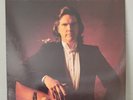GUY CLARK - Better Days LP Record Album ORIGINAL Country Outlaw Warner Brothers
