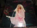 VINYL RECORD LP OLIVIA NEWTON-JOHN LOVE PERFORMANCE GATEFOLD EMS-91010
