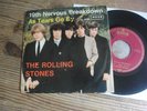The Rolling Stones 19th Nervous Breakdown 