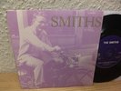 The Smiths – Bigmouth Strikes Again UK 7