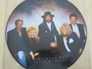 FLEETWOOD MAC Seven Wonders (Extended Remix) UK 12