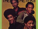 The Meters Look-Ka Py Py NEAR MINT Josie Records Vinyl LP