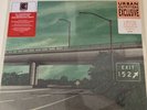 TAKING BACK SUNDAY LP + 10