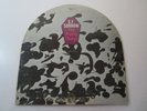 The Pretty Things  S.F. Sorrow  RARE  Die Cut  1969 Rare Earth Orig.US - RS-506