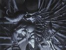 Danzig - Danzig 5: Blackacidevil [Glitter Vinyl] - NEW Sealed Vinyl LP Album