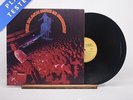 The Beach Boys In Concert Gatefold Double LP Album Vinyl Record - VG+/EX