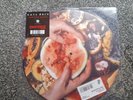 Kate Bush Eat The Music 10