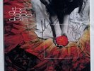 Gutterflower by Goo Goo Dolls Autographed