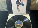 Windy City  ‎– Let Me Ride  1977 US Vinyl LP Album Soul VG+ Chi-Sound 1977 Album