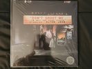 Don't Shoot Me I'm Only The Piano Player by John, Elton 2017 108g Remastered NM+