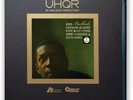 JOHN COLTRANE - BALLADS - ANALOGUE PRODUCTIONS UHQR 2 X 45RPM VINYL BOX SET.....