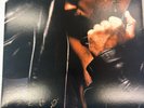 GEORGE MICHAEL FAITH VINYL LP 1987 1ST PRESSING WITH INSERT NM