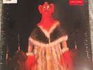 Phish Story Of The Ghost 2 180g LP JEMP Limited Numbered RSD Splatter New SEALED