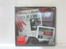 NEW Jethro Tull-Thick As a Brick 1 & 2 40th Anniversary LTD ED Box Vinyl LP