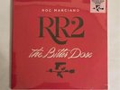 Roc Marciano Rr2 - The Bitter Dose 2Lp