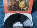 ** THE FIRE - The Magic Shoemaker ** 12 