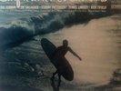 The Astronauts – Surfin' With The Astronauts   Vinyl LP63