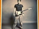 JOHN MAYER Heavier Things COLUMBIA 2009 2LP 180g Inserts STERLING  NM