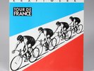 KRAFTWERK TOUR DE FRANCE 12