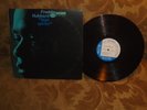 Freddie Hubbard Blue Spirits Blue Note 84196 RVG Joe Henderson James Spaulding