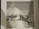 Taylor Swift The Tortured Poets Department Vinyl Record 2LP Ghost White Bonus
