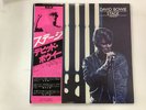 DAVID BOWIE STAGE - RCA RCA-9149 Japan  2xLP