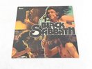 Black Sabbath LP Venyl / Club Sonderauflage War Pigs.... Rock Klassik