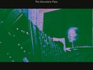 Olivia Block - The Mountains Pass (Vinyl LP - 2024 - EU - Original)