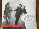 Birkin Gainsbour: Le Symphonique, Birkin, Jane / Gainsbourg, Serge, New