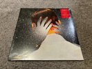 Highly Suspect: Mister Asylum 2015 Special Pink Sealed Vinyl Record w/Hype