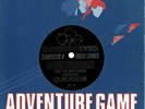 Thompson Twins - Adventure Game For The Spectrum, 7