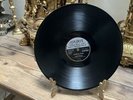 Chuck Berry - 78 Rpm Shellac Johnny B. Goode / Around And Around  - Rare