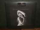 TAYLOR SWIFT - Tortured Poets Department 2-LP New SEALED variant vinyl BLACK DOG