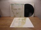 The Smiths – Strangeways, Here We Come Lp Alternative Rock, New Wave
