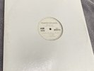 Freestyle Fellowship To Whom It May Concern 2.0 Vinyl Lp Vg++