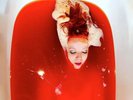 GARBAGE LIE TO ME 12