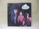 Cream - Fresh Cream   Vinyl Album   Reaction   Mono 593001 (1966)