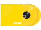 Serato 12