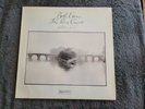 BILL EVANS PARIS CONCERT EDITION ONE IMPORT
