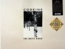 CODEINE- The White Birch LP (SEALED** 2023 Vinyl) Slowcore Reissue 1994 Album