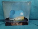 LOREDANA BERTE' -  LOREDANABERTE' SAME LP perfetto, mint    PINO DANIELE