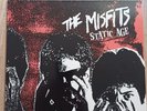 LP MISFITS 