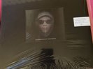 Pet Shop Boys – Alternative 3 UK Vinyl LP + Booklet Rare  Original 1995 Sealed