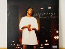 Lil Wayne / Tha Carter 2004 US 2LP Cash Money Records B000153701 Birdman, Reel