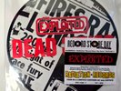 The Exploited – Dead Cities 7