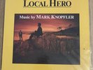 MFSL SEALED LP Mark Knopfler Local Hero # 000841