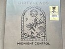 DIRTY HEADS Midnight Control 4 LP Vinyl Box Set Deluxe Edition RSD 2024
