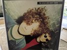 The Jesus And Mary Chain - The Sound Of Speed LP/1993